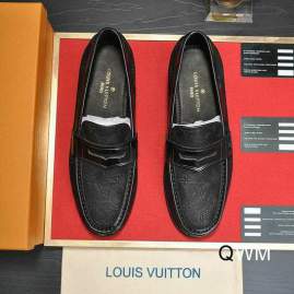 Picture of Louis Vuitton Shoes _SKULVsz38-45WM017313227
